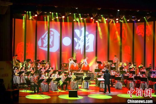 北京演出市場重煥生機 京演集團推出首場演出，引領行業復蘇